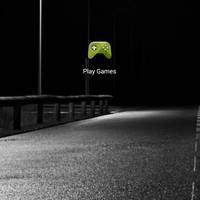 Google Game Center