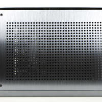 Kolink Rocket Mini-ITX Seite 2