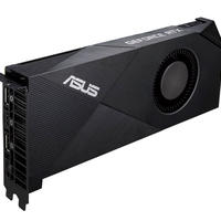 ASUS GeForce RTX 2070 Turbo