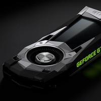 GeForce GTX 1060 bekommt erneutes Upgrade in Form von 6 GB GDDR5X