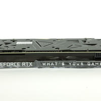 KFA2 GeForce RTX 2070 OC Top