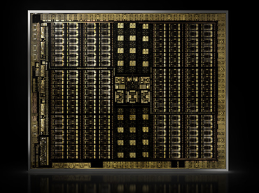 KFA2 GeForce RTX 2070 OC vs GTX 1080 Turing