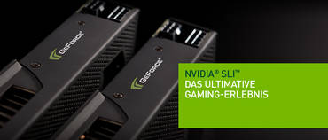 GTX 770: großes Übertaktungspotential