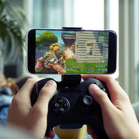 Mobile Gaming: Google arbeitet an Zertifizierung für Gaming-Smartphones