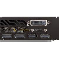 ASRock Radeon RX 590 Phantom Gaming