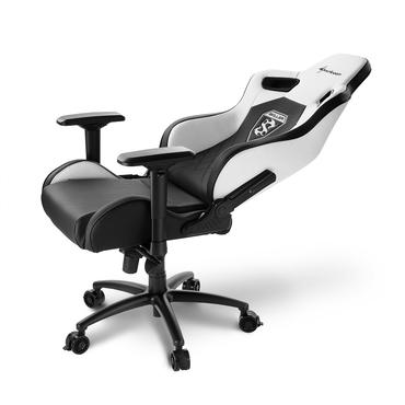 Sharkoon SKILLER SGS4