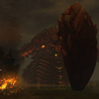 Defiance für Xbox 360 im Test