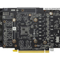 ZOTAC GeForce GTX 1060 6GB G5X Destroyer
