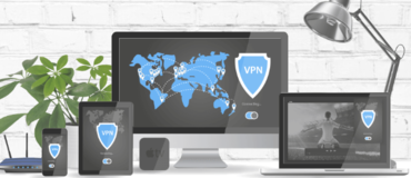 Qualitative Anbieter von VPNs erkennen