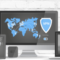 Qualitative Anbieter von VPNs erkennen