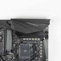 ASUS ROG Crosshair VII Hero