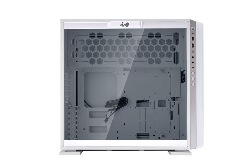InWin 307 Gehäuse InWin 307 Gehäuse