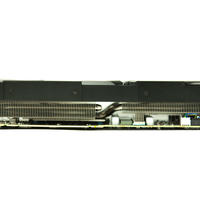 KFA2 GeForce RTX 2080 EX 