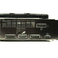 KFA2 GeForce RTX 2080 EX 