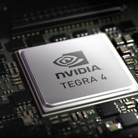 Nvidia Tegra 4: Verzögerungen aufgrund des Tegra 4i