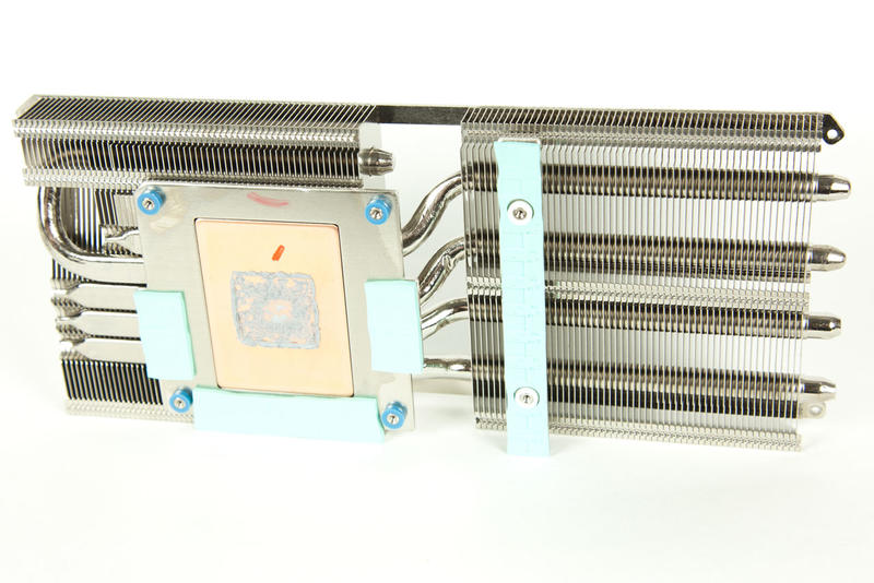 KFA2 GeForce RTX 2080 EX KFA2 GeForce RTX 2080 EX