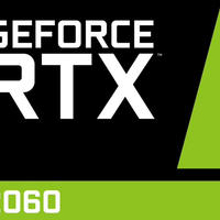 Nvidia GeForce RTX 2060: Gerüchte verdichten sich