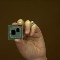AMD Ryzen 3000 mit „Mattise“-Chip für Sockel AM4 mit PCI-Express 4.0