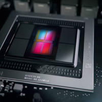 AMD Radeon RX 5300 XT mit 4 GB GDDR5 VRAM aufgetaucht