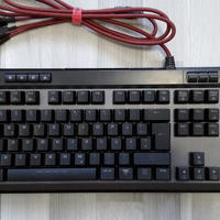 Viper V770