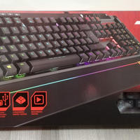 Viper V770 (Verpackung)