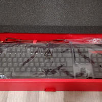 Viper V770 (Verpackung)