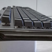 Viper V770 (USB-Anschluss)
