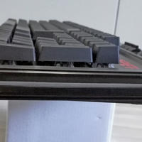 Viper V770 (Audio-Anschluss)
