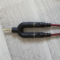 Viper V770 (Adapter)