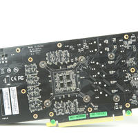 KFA2-GeForce-RTX-2060-1-Click-OC Rückseite