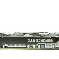 KFA2-GeForce-RTX-2060-1-Click-OC Oben