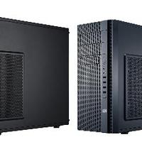 Coolermaster stellt N-Serie vor