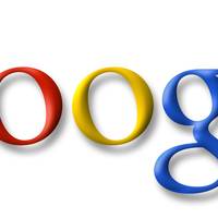 Google-Logo