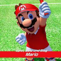 Mario Tennis Aces Tipps & Tricks: Die beste Spielweise & Strategie für jeden Charakter