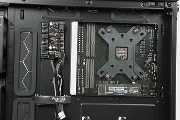 Fractal Design Define S2 