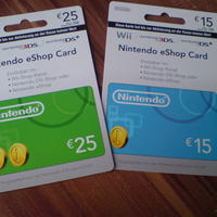  Nintendo eShop Update: Spiele und DLCs der 22. KW 2013