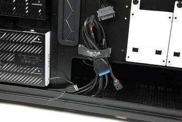 Fractal Design Define S2 