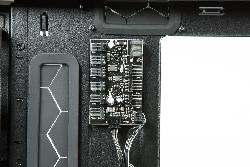 Fractal Design Define S2 Fractal Design Define S2