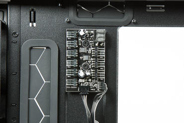 Fractal Design Define S2 