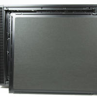 Fractal Design Define S2 