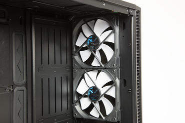 Fractal Design Define S2 