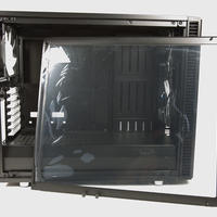Fractal Design Define S2 