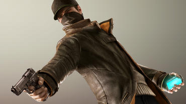 Watch Dogs: Offline spielbar & Kooperation mit Kaspersky