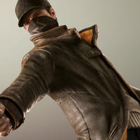 Watch Dogs: Offline spielbar & Kooperation mit Kaspersky