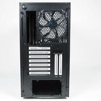 Fractal Design Define S2 
