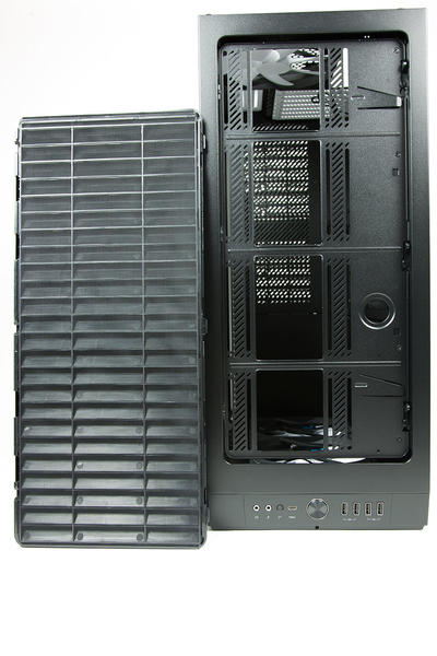 Fractal Design Define S2 Fractal Design Define S2
