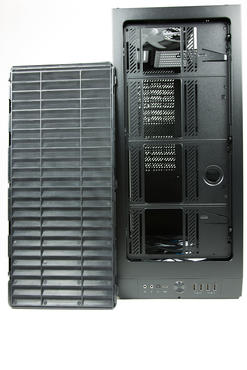 Fractal Design Define S2 