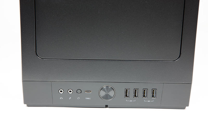 Fractal Design Define S2 Fractal Design Define S2