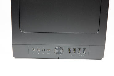 Fractal Design Define S2 