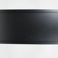 Fractal Design Define S2 